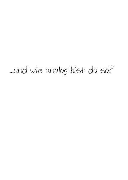 Bis M�rz...